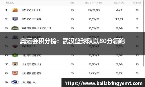 BB贝博ballbet