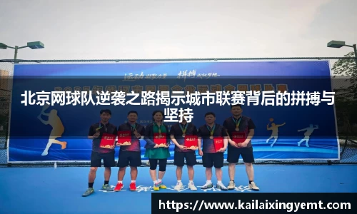 BB贝博登录入口