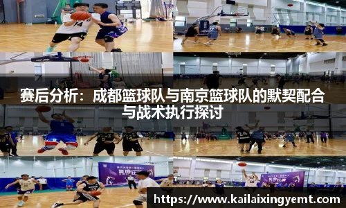 BB贝博登录入口